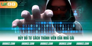 Cách Nhận Biết Đường Link Uk88 Chính Thức Dễ Dàng Nhất