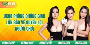 uk88-phong-chong-gian-lan-bao-ve-quyen-loi-nguoi-choi