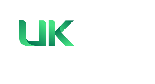 UK88 – Nhà Cái Cá Cược Bóng Đá Nhanh Nhất Nước Anh, Nạp Rút Siêu Tốc